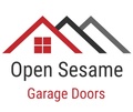 Open Sesame GarageDoors