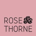 ROSE & THORNE