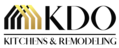 KDO Kitchens & Remodeling