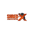 Shred-X Secure Destruction Townsville