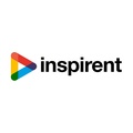 Inspirent Glasgow