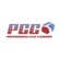 Professional Car Carriers (PCC)