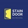 Stain Door - Wood Door Refinishing and Restoration