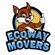 Ecoway Movers Milton ON