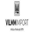 Infissi e Porte - Vilmm Import