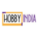 HobbyIndia