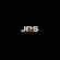 JRS Industrial Supplies