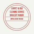 Carpet & Rug Cleaning Service Briacliff Manor