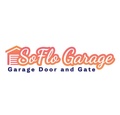 SOFLO GARAGE DOORS