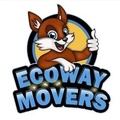 Ecoway Movers Hamilton ON