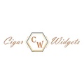 Cigar Widgets