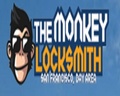 The Monkey Locksmith