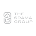 The Srama Group - Gold Coast Buyers Agency