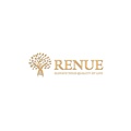 Renue Medical Centre