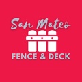 San Mateo Fence and Deck