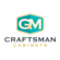 G&M Craftsman Cabinets