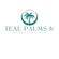 Teal Palms Iv Hydration Hut