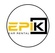 Epik Cash Car Rentals