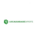 Local Garage Experts