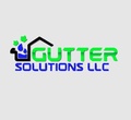 Gutter Solutions LLC