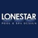 Lonestar Pool & Spa Design