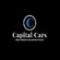 Capital Cars