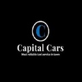 Capital Cars