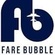 Farebubble