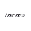 Acumentis Property Valuers - Rockhampton