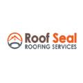 Roof Seal Ltd