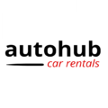 Auto Hub Car Rentals