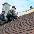 Roofers Of Arlington