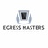 Niagara Egress Masters