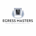 Niagara Egress Masters