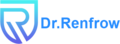 Michael R. Renfrow, MD, FACS