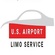 Airport Limo Service