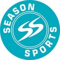 Season Sports