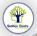 Seddon Hypnotherapy Clinic