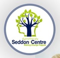 Seddon Hypnotherapy Clinic