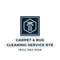 Carpet & Rug Cleaning Service Rye