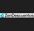 Zendescuentos