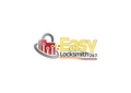 Easy Locksmith 24/7 - Los Angeles CA