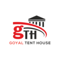 Goyal Tent House