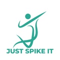 JUST SPIKE IT VOLLEYBALL ACADEMY PTY LTD