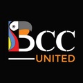 BCCUNITED