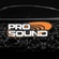 Pro Sound NJ