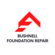 Bushnell Foundation Repair