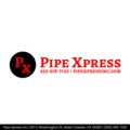 Pipe Xpress Inc