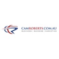 CAM ROBERTS ENTERPRISES PTY LTD