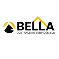 Bella Demolition and Contracting Services